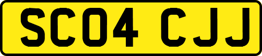 SC04CJJ