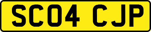 SC04CJP