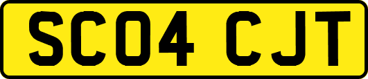 SC04CJT