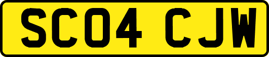 SC04CJW