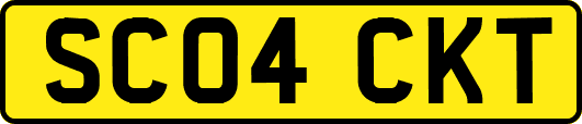 SC04CKT