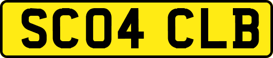 SC04CLB