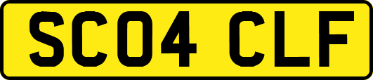 SC04CLF