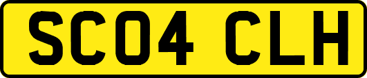 SC04CLH