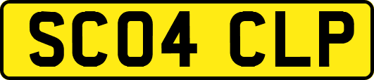 SC04CLP