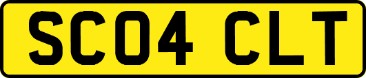 SC04CLT