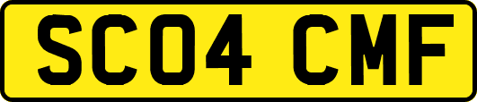SC04CMF