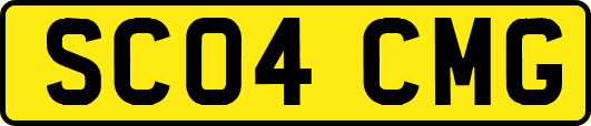 SC04CMG