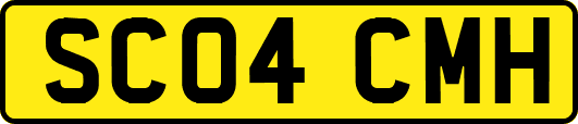SC04CMH