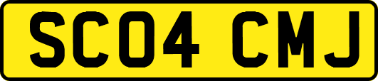 SC04CMJ