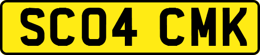 SC04CMK