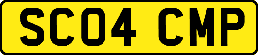 SC04CMP