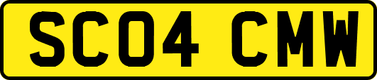 SC04CMW
