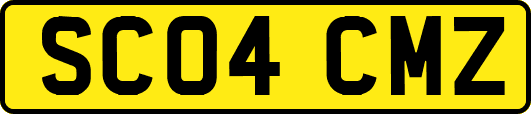 SC04CMZ