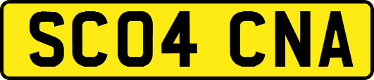 SC04CNA