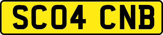 SC04CNB