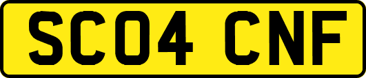 SC04CNF
