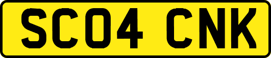 SC04CNK
