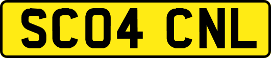 SC04CNL