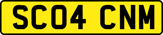 SC04CNM