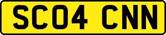 SC04CNN