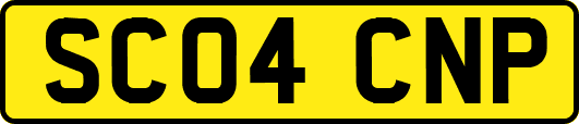 SC04CNP