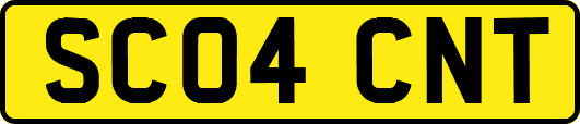 SC04CNT