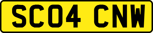 SC04CNW
