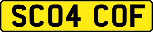 SC04COF