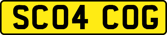 SC04COG