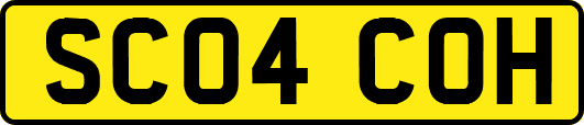 SC04COH