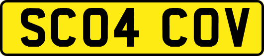 SC04COV