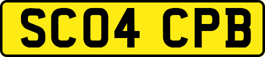 SC04CPB