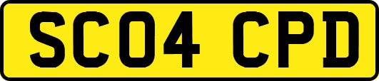 SC04CPD