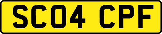SC04CPF