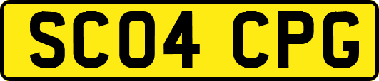 SC04CPG