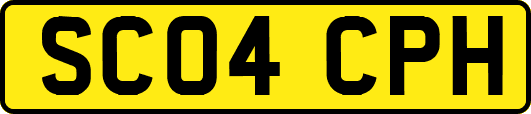 SC04CPH