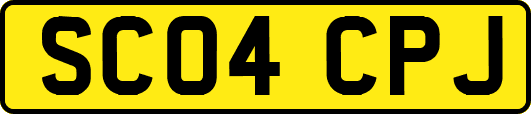 SC04CPJ