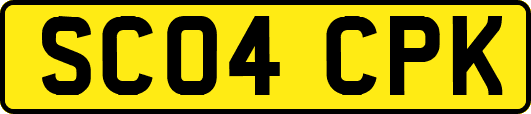 SC04CPK