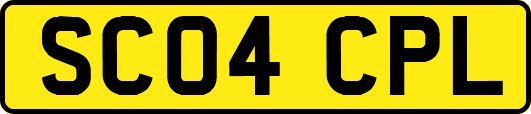 SC04CPL