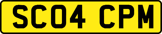 SC04CPM