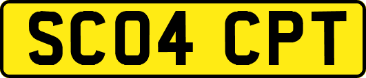 SC04CPT