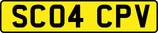 SC04CPV