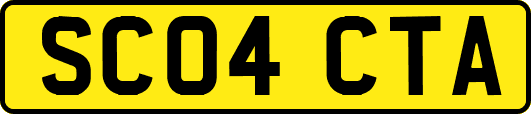 SC04CTA