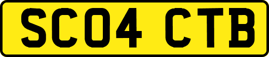 SC04CTB