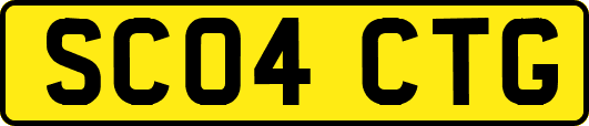 SC04CTG