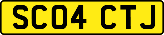 SC04CTJ