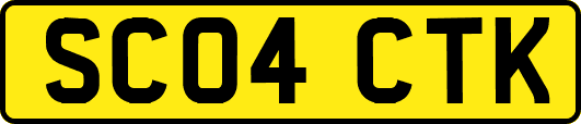 SC04CTK