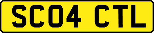 SC04CTL