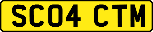 SC04CTM